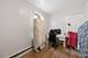 4908 W 24th, Cicero, IL 60804