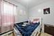 4908 W 24th, Cicero, IL 60804