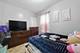 4908 W 24th, Cicero, IL 60804