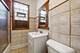 4908 W 24th, Cicero, IL 60804