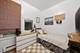 4908 W 24th, Cicero, IL 60804