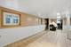 4908 W 24th, Cicero, IL 60804