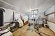 4908 W 24th, Cicero, IL 60804