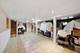 4908 W 24th, Cicero, IL 60804