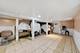 4908 W 24th, Cicero, IL 60804