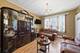 4908 W 24th, Cicero, IL 60804
