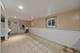 4908 W 24th, Cicero, IL 60804