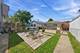 4908 W 24th, Cicero, IL 60804