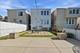 4908 W 24th, Cicero, IL 60804