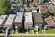 4908 W 24th, Cicero, IL 60804