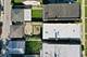 4908 W 24th, Cicero, IL 60804