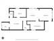 4908 W 24th, Cicero, IL 60804