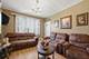 4908 W 24th, Cicero, IL 60804