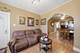 4908 W 24th, Cicero, IL 60804