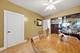 4908 W 24th, Cicero, IL 60804