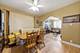 4908 W 24th, Cicero, IL 60804
