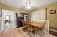 4908 W 24th, Cicero, IL 60804