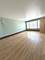 6637 S Whipple Unit 2, Chicago, IL 60629