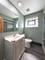 6637 S Whipple Unit 2, Chicago, IL 60629