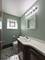 6637 S Whipple Unit 2, Chicago, IL 60629
