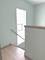 6637 S Whipple Unit 2, Chicago, IL 60629