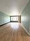 6637 S Whipple Unit 2, Chicago, IL 60629