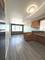 6637 S Whipple Unit 2, Chicago, IL 60629