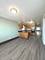 6637 S Whipple Unit 2, Chicago, IL 60629