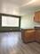 6637 S Whipple Unit 2, Chicago, IL 60629