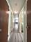 6637 S Whipple Unit 2, Chicago, IL 60629