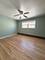 6637 S Whipple Unit 2, Chicago, IL 60629