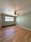 6637 S Whipple Unit 2, Chicago, IL 60629