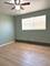 6637 S Whipple Unit 2, Chicago, IL 60629