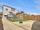 11143 S Christiana, Chicago, IL 60655
