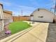 11143 S Christiana, Chicago, IL 60655