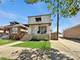 11143 S Christiana, Chicago, IL 60655