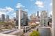 758 N Larrabee Unit 526, Chicago, IL 60654
