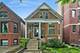 2132 W Thomas, Chicago, IL 60622