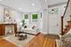 2132 W Thomas, Chicago, IL 60622