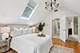 2132 W Thomas, Chicago, IL 60622