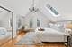 2132 W Thomas, Chicago, IL 60622