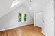 2132 W Thomas, Chicago, IL 60622