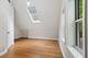 2132 W Thomas, Chicago, IL 60622