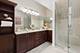 2132 W Thomas, Chicago, IL 60622
