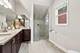 2132 W Thomas, Chicago, IL 60622