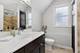 2132 W Thomas, Chicago, IL 60622