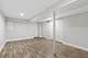 2132 W Thomas, Chicago, IL 60622