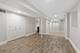 2132 W Thomas, Chicago, IL 60622