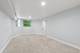 2132 W Thomas, Chicago, IL 60622