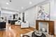 2132 W Thomas, Chicago, IL 60622